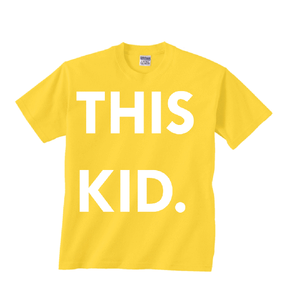 This-Kid-Toddler-Tee-Yellow
